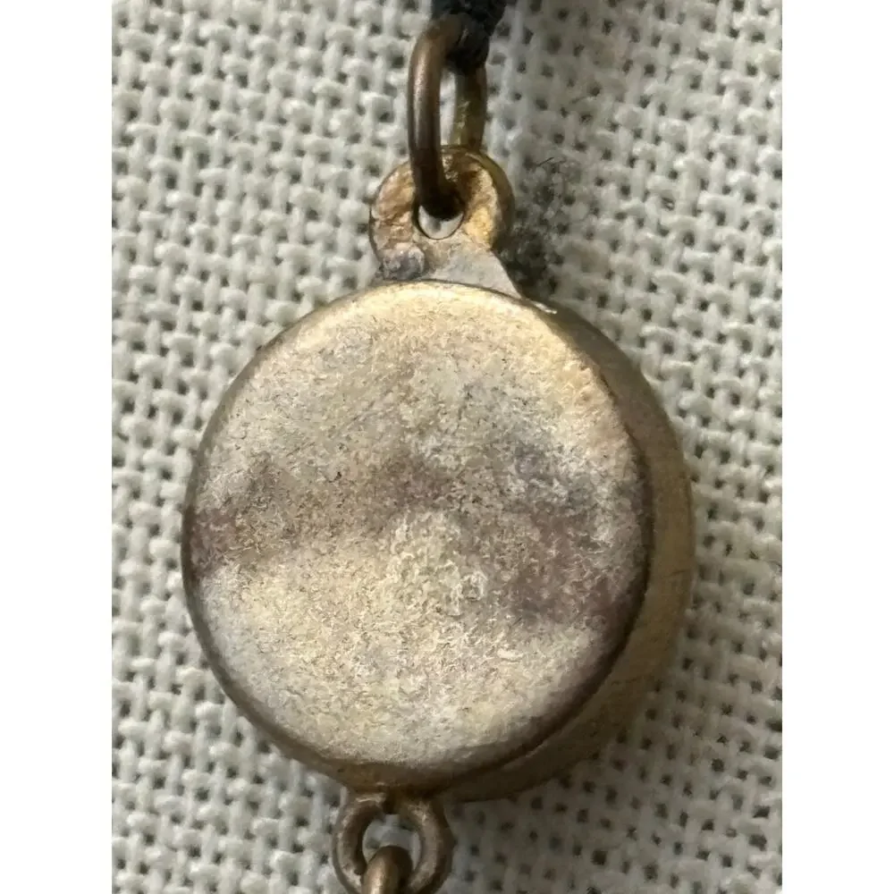 None and/or Unknown authentic vintage